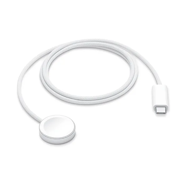 USB-C充電ケーブル（1m）